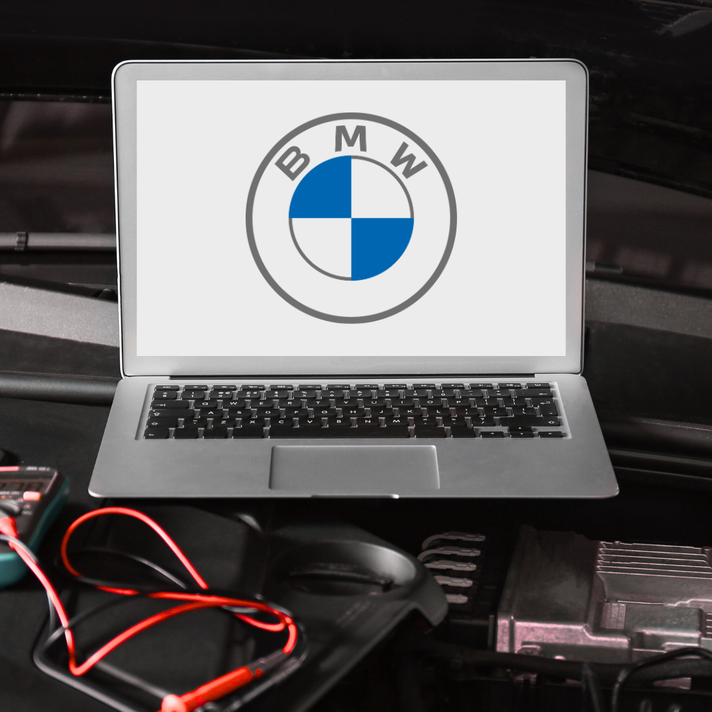 2013 BMW X3 2.0L 28i Electrical Wiring System Diagram Manual – PDF Download