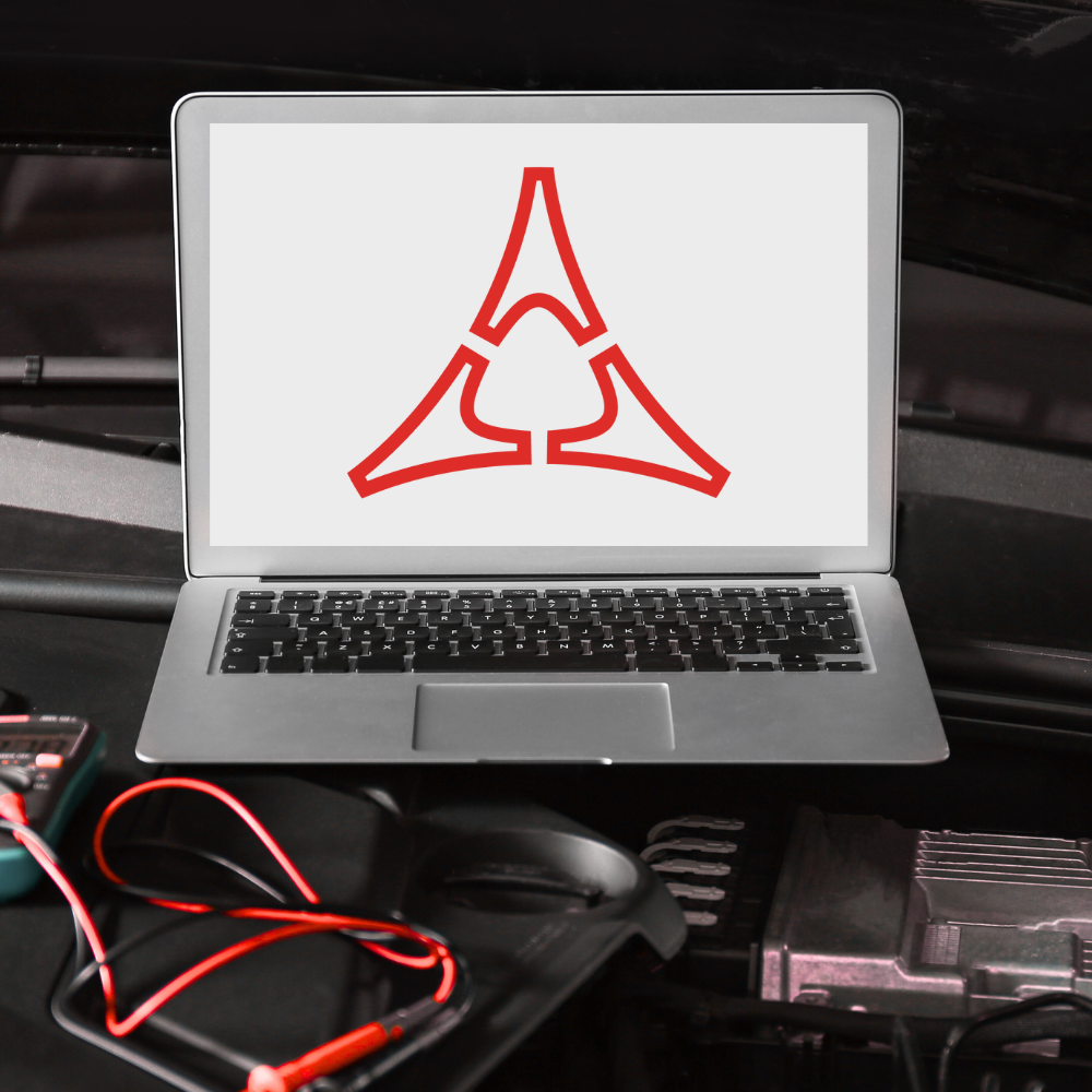 2013 Dodge Durango 5.7L Citadel Electrical Wiring System Diagram Manual – PDF Download