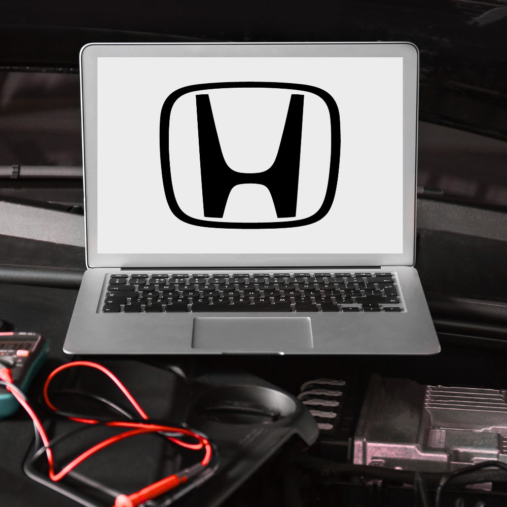 2013 Honda Accord 3.5L EX Electrical Wiring System Diagram Manual – PDF Download