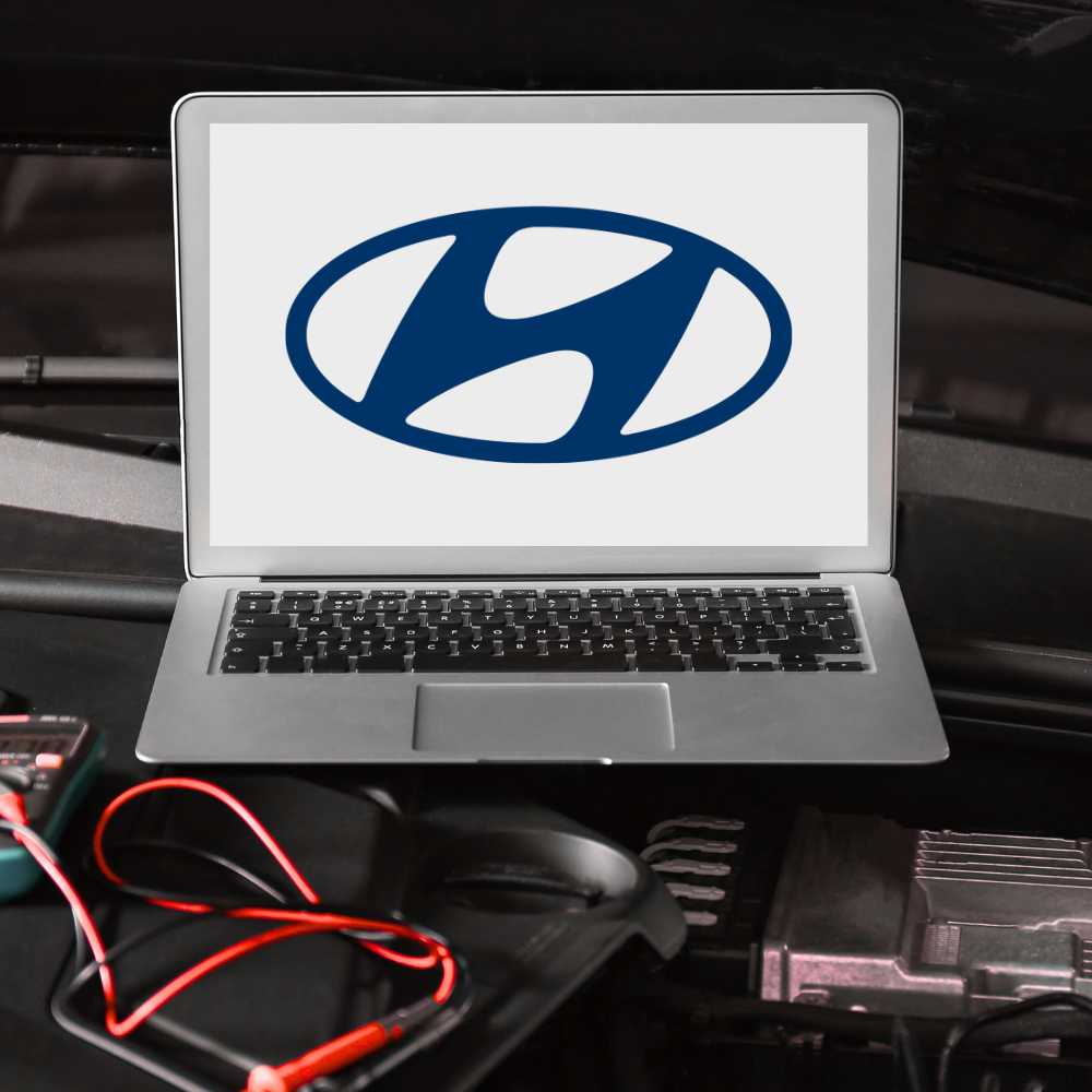 2022 Hyundai Santa Cruz 2.5L SEL Premium Electrical Wiring System Diagram Manual – PDF Download