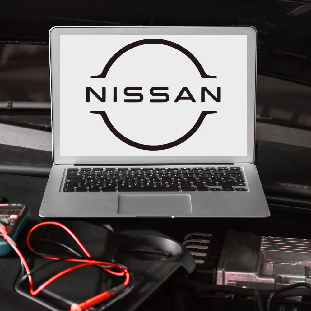 2014 Nissan Cube 1.8L SL Electrical Wiring System Diagram Manual – PDF Download