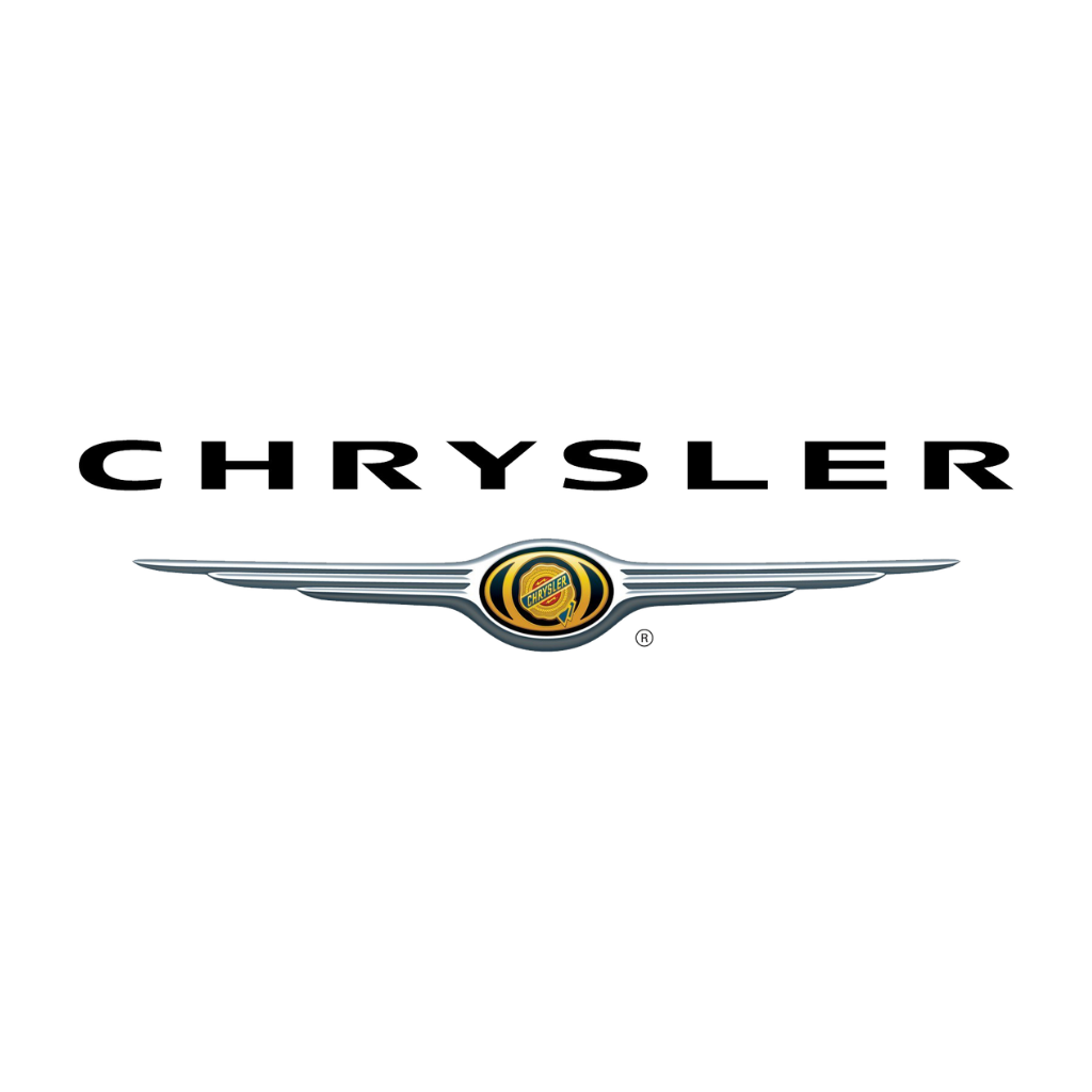 Chrysler