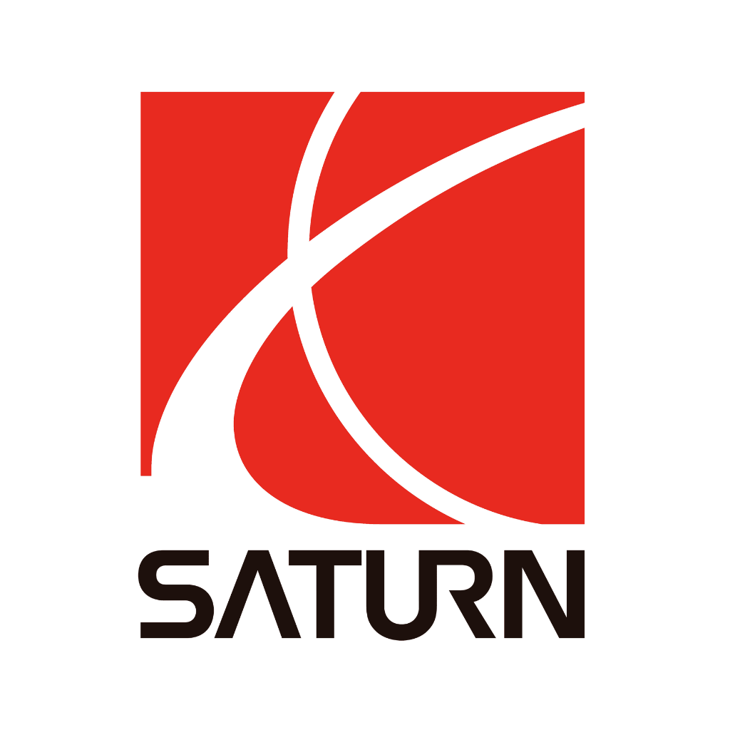 Saturn