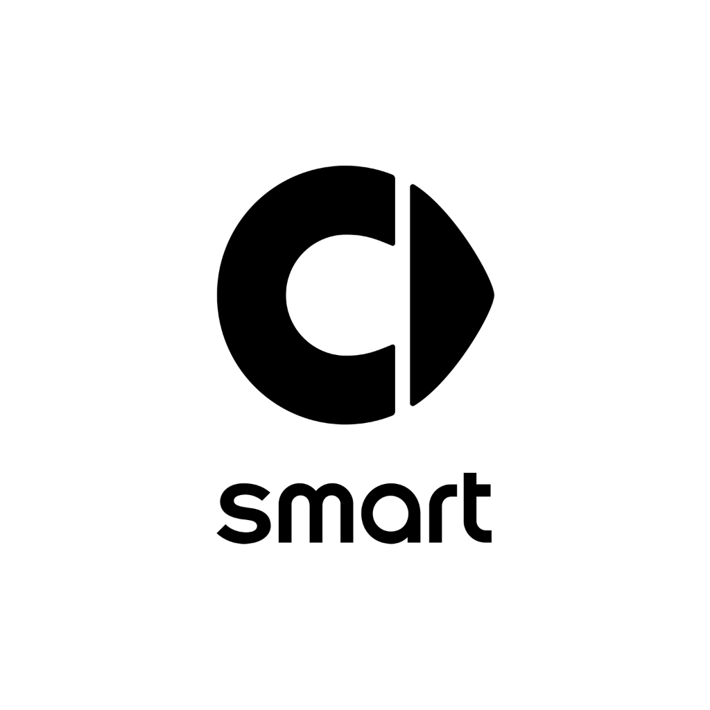 Smart