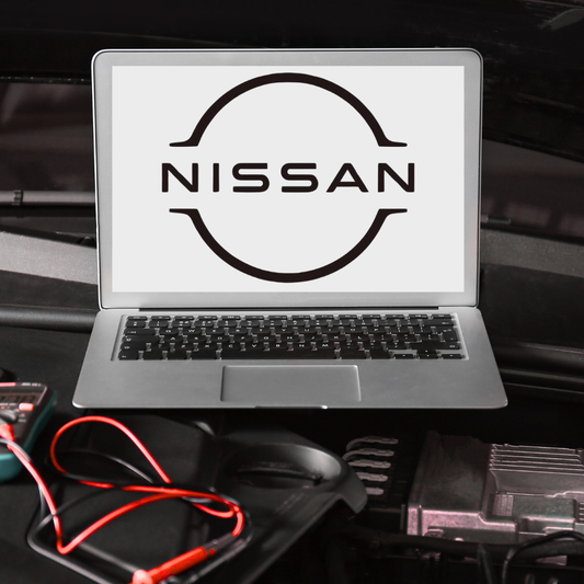2014 Nissan 370Z 3.7L Base Electrical Wiring System Diagram Manual – PDF Download